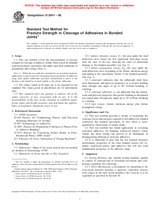 ASTM D5041-98 (10.3.1998)
