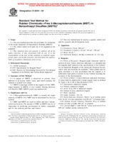 ASTM D5044-02 (10.6.2002)
