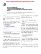 ASTM D5044-06 (1.10.2006)