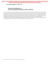 ASTM D5046-98 (10.11.1998)