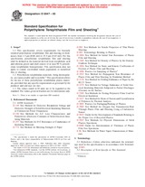 ASTM D5047-05 (1.4.2005)