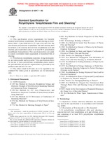 ASTM D5047-95 (1.1.1995)