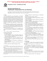 ASTM D5047-95(2003) (1.12.2003)