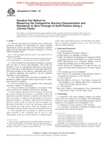 ASTM D5048-97 (10.11.1997)