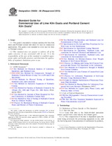ASTM D5050-08(2015) (1.9.2015)