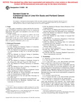 ASTM D5050-96 (10.10.1996)