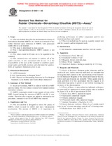 ASTM D5051-02 (10.6.2002)