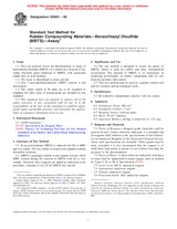ASTM D5051-06 (1.10.2006)