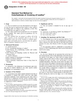 ASTM D5053-00 (10.9.2000)