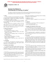 ASTM D5053-03 (10.5.2003)