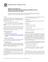 ASTM D5054-90(2014) (1.8.2014)