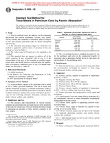 ASTM D5056-96 (1.1.1996)