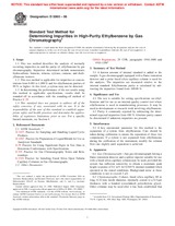 ASTM D5060-06 (15.7.2006)