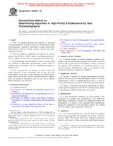 ASTM D5060-07 (1.1.2007)