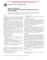 ASTM D5060-95(2000) (10.6.2000)