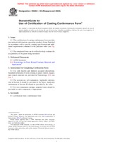 ASTM D5063-90(2004) (1.6.2004)