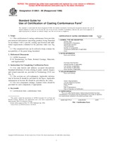 ASTM D5063-90(1998) (10.10.1998)