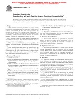 ASTM D5064-01 (10.5.2001)
