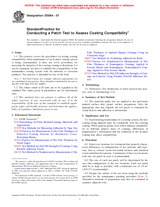 ASTM D5064-07 (1.7.2007)