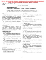ASTM D5064-95 (10.5.2001)