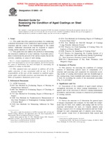 ASTM D5065-01 (10.6.2001)