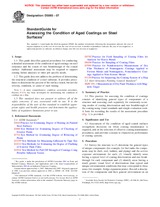 ASTM D5065-07 (1.7.2007)