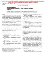 ASTM D5065-95 (10.6.2001)