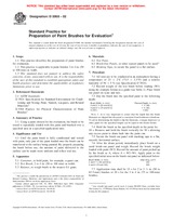 ASTM D5068-02 (10.2.2002)