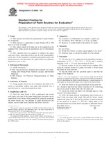 ASTM D5068-04 (1.6.2004)