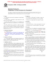 ASTM D5068-04(2009) (1.6.2009)