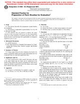 ASTM D5068-92(1997) (10.2.2002)