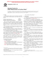 ASTM D5073-02 (10.7.2002)