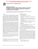 ASTM D5074-90(2003) (10.6.2003)