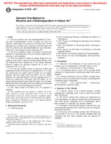 ASTM D5075-96e1 (10.3.2001)