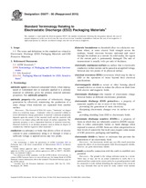 ASTM D5077-90(2015) (1.4.2015)