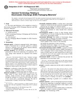 ASTM D5077-90(1997) (1.1.1990)