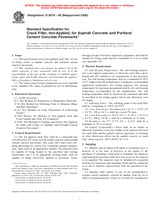 ASTM D5078-95(2000) (1.1.2000)