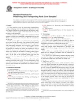 ASTM D5079-02(2006) (1.5.2006)