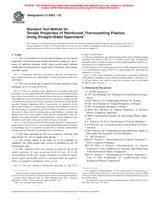 ASTM D5083-02 (10.4.2002)