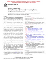 ASTM D5083-08 (1.8.2008)