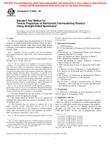 ASTM D5083-96 (10.4.2002)
