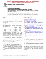 ASTM D5085-02(2008) (1.8.2008)