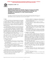 ASTM D5087-02 (10.1.2002)
