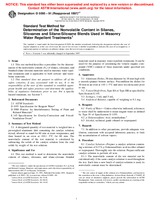 ASTM D5095-91(1997)e1 (15.9.1991)