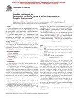 ASTM D5096-02 (10.10.2002)
