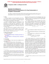 ASTM D5096-02(2007) (1.10.2007)