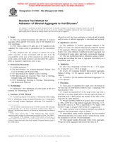 ASTM D5100-95a(2004) (1.5.2004)