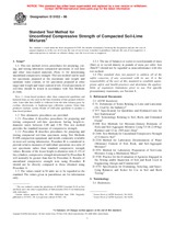 ASTM D5102-96 (10.5.1996)
