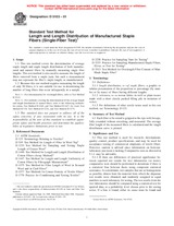 ASTM D5103-01 (10.9.2001)