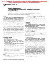 ASTM D5103-95 (10.9.2001)